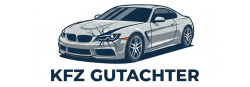 KFZ GUTACHTER MARL